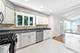4024 W 106th, Oak Lawn, IL 60453