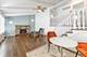 4024 W 106th, Oak Lawn, IL 60453
