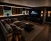 4024 W 106th, Oak Lawn, IL 60453