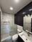 6603 S Langley Unit 2, Chicago, IL 60637