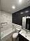 6603 S Langley Unit 2, Chicago, IL 60637