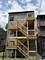 6603 S Langley Unit 2, Chicago, IL 60637