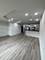6603 S Langley Unit 2, Chicago, IL 60637