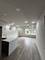 6603 S Langley Unit 2, Chicago, IL 60637