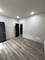 6603 S Langley Unit 2, Chicago, IL 60637