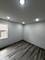 6603 S Langley Unit 2, Chicago, IL 60637