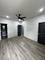 6603 S Langley Unit 2, Chicago, IL 60637