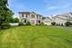567 Warbler, Bolingbrook, IL 60440