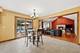 567 Warbler, Bolingbrook, IL 60440