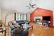567 Warbler, Bolingbrook, IL 60440