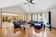 567 Warbler, Bolingbrook, IL 60440
