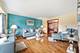 567 Warbler, Bolingbrook, IL 60440