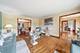 567 Warbler, Bolingbrook, IL 60440