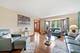 567 Warbler, Bolingbrook, IL 60440