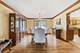 567 Warbler, Bolingbrook, IL 60440