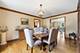 567 Warbler, Bolingbrook, IL 60440