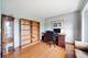 567 Warbler, Bolingbrook, IL 60440