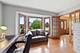 567 Warbler, Bolingbrook, IL 60440