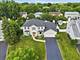 567 Warbler, Bolingbrook, IL 60440