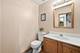 567 Warbler, Bolingbrook, IL 60440