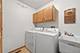 567 Warbler, Bolingbrook, IL 60440