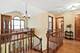 567 Warbler, Bolingbrook, IL 60440