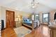 567 Warbler, Bolingbrook, IL 60440