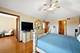 567 Warbler, Bolingbrook, IL 60440