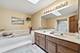 567 Warbler, Bolingbrook, IL 60440
