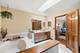567 Warbler, Bolingbrook, IL 60440