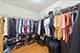 567 Warbler, Bolingbrook, IL 60440