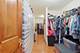 567 Warbler, Bolingbrook, IL 60440