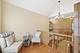 567 Warbler, Bolingbrook, IL 60440