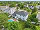 567 Warbler, Bolingbrook, IL 60440