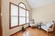 567 Warbler, Bolingbrook, IL 60440