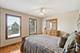 567 Warbler, Bolingbrook, IL 60440