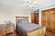 567 Warbler, Bolingbrook, IL 60440