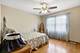567 Warbler, Bolingbrook, IL 60440