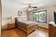 567 Warbler, Bolingbrook, IL 60440