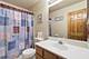567 Warbler, Bolingbrook, IL 60440