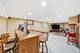 567 Warbler, Bolingbrook, IL 60440