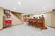 567 Warbler, Bolingbrook, IL 60440