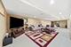 567 Warbler, Bolingbrook, IL 60440