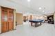 567 Warbler, Bolingbrook, IL 60440