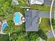 567 Warbler, Bolingbrook, IL 60440