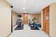 567 Warbler, Bolingbrook, IL 60440
