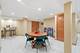 567 Warbler, Bolingbrook, IL 60440