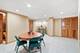 567 Warbler, Bolingbrook, IL 60440