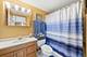 567 Warbler, Bolingbrook, IL 60440