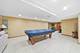 567 Warbler, Bolingbrook, IL 60440